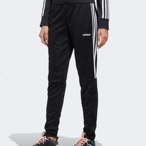 Adidas Sereno 19 Pants